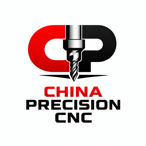 ChinaCNC